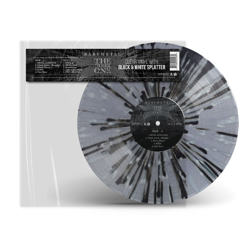 Babymetal-The-Other-One_vinyl_Clear-Black-White-Splatter.jpg