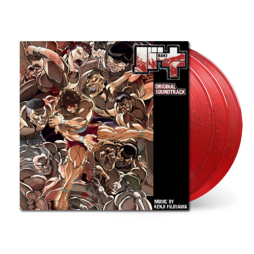 Baki_vinyl_red-splatter.jpg