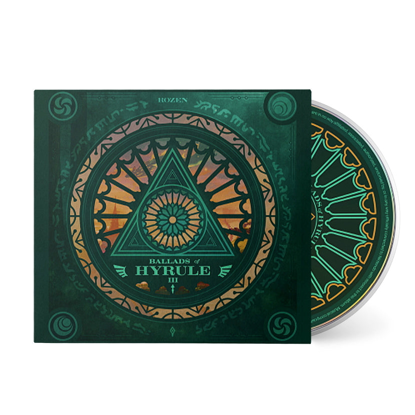 Ballads-of-Hyrule-III_CD.jpg