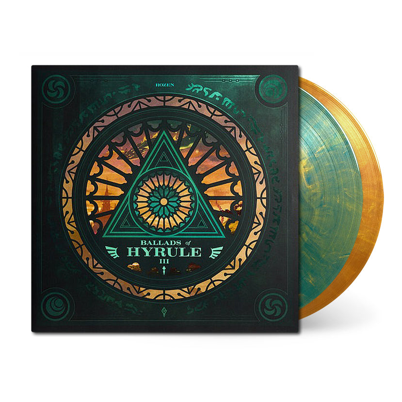 Ballads-of-Hyrule-III_vinyl_colored.jpg