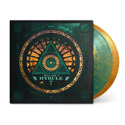 Ballads of Hyrule III