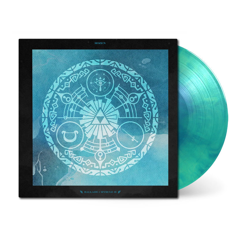 Ballads-of-Hyrule-II_vinyl_teal-green-BSR-exclusiv.jpg