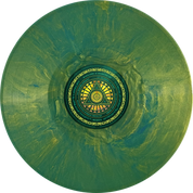 Ballads of Hyrule III