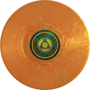 Ballads of Hyrule III