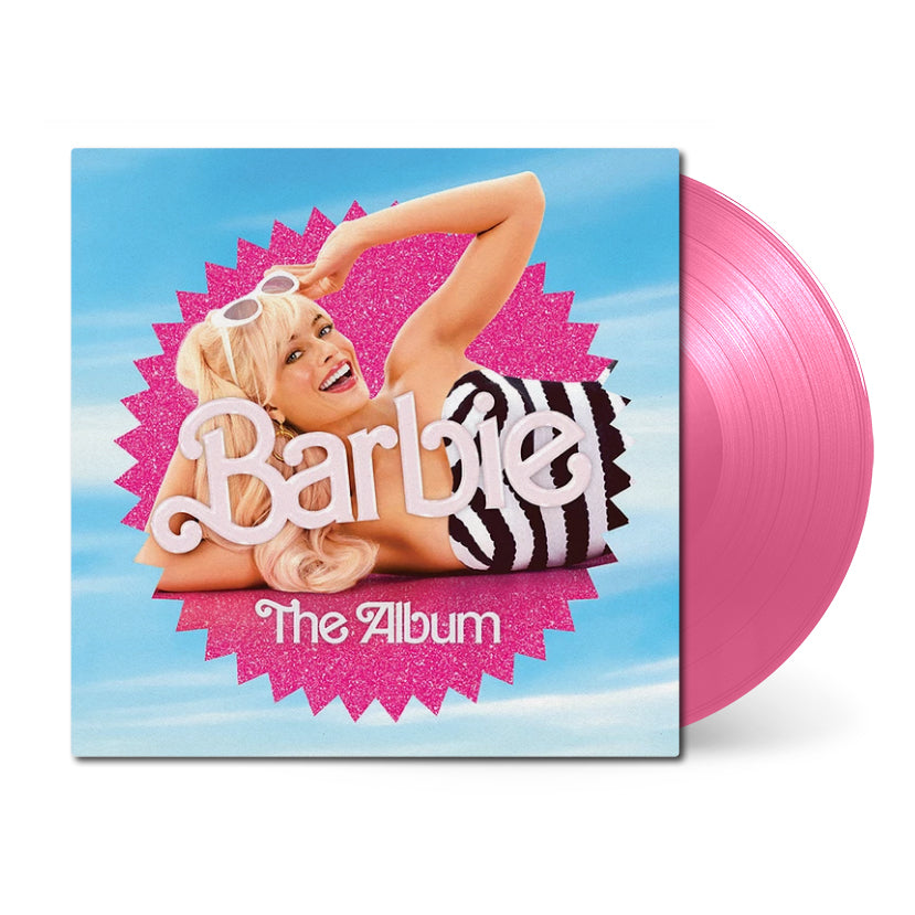 Barbie-The-Album_vinyl_hot-pink.jpg