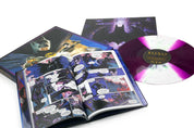 Batman ‘89 (Original Motion Picture Score) [LP & Graphic Novel Box Set]