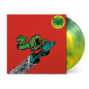 Battletoads (Original Soundtrack)