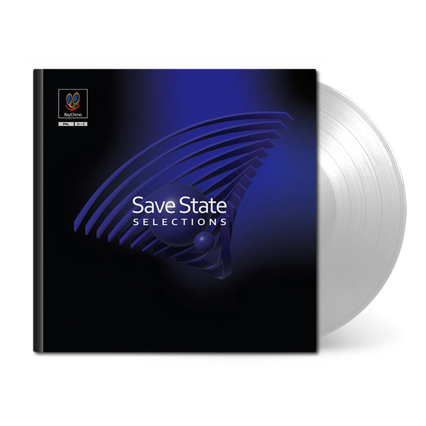 BayChimo-Save-State-Selections_vinyl_clear.jpg