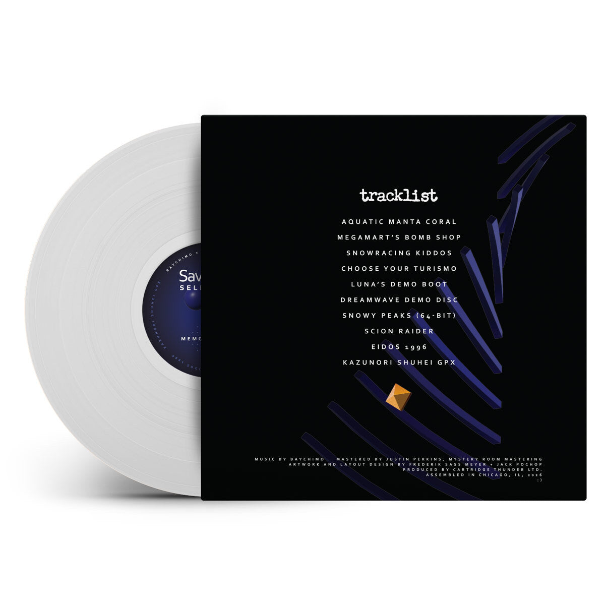 Baychimo_save-state_vinyl_back.jpg
