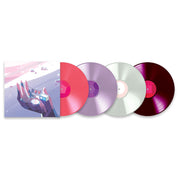 Steven Universe (Original Soundtrack)