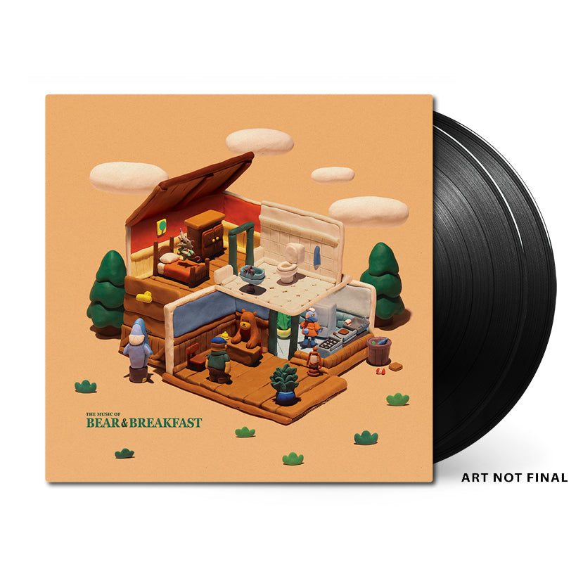 Bear-and-Breakfast_vinyl_black.jpg