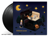Bear and Breakfast (Original Soundtrack)