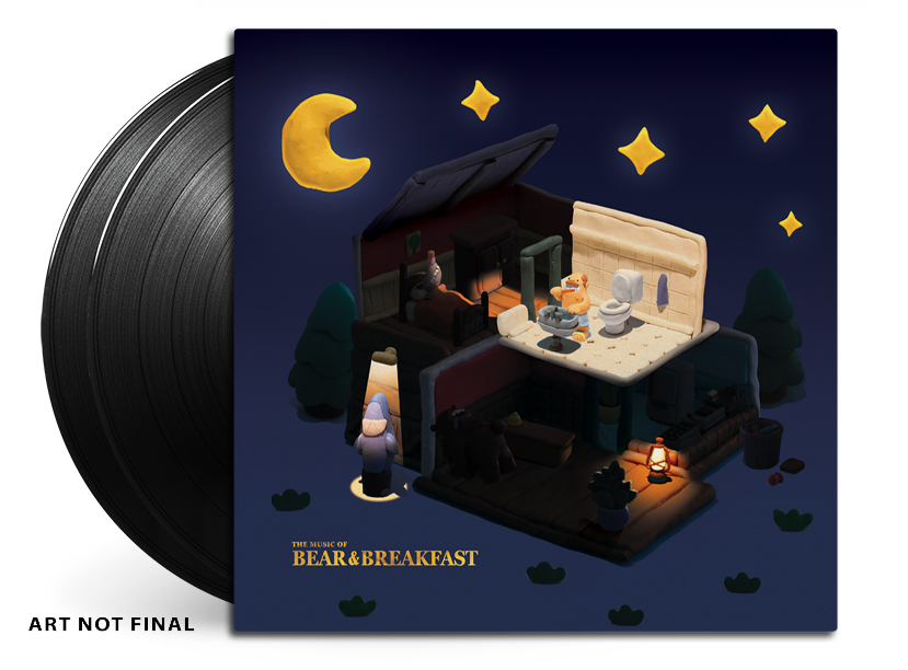 Bear-and-Breakfast_vinyl_black_back.png