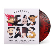 Beastars (Original Soundtrack)