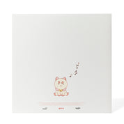Bee and PuppyCat (Original Soundtrack)