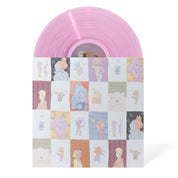Bee and PuppyCat (Original Soundtrack)