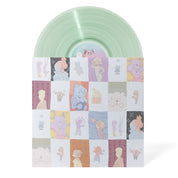 Bee and PuppyCat (Original Soundtrack)
