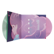 Bee and PuppyCat (Original Soundtrack)