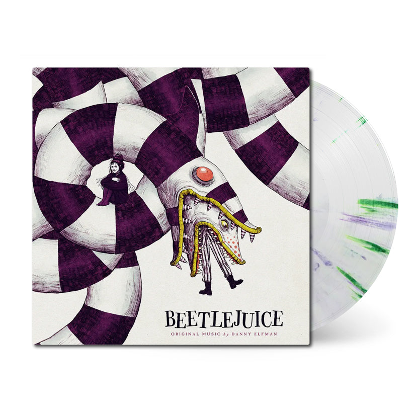 Beetlejuice_vinyl_white-splatter.jpg