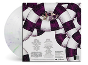 Beetlejuice (Original Motion Picture Soundtrack)
