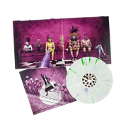 Beetlejuice (Original Motion Picture Soundtrack)