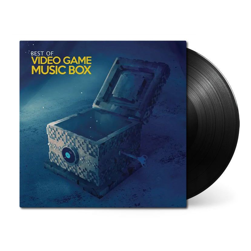 Best-of-Video-Games-Music-Box_vinyl_black.jpg