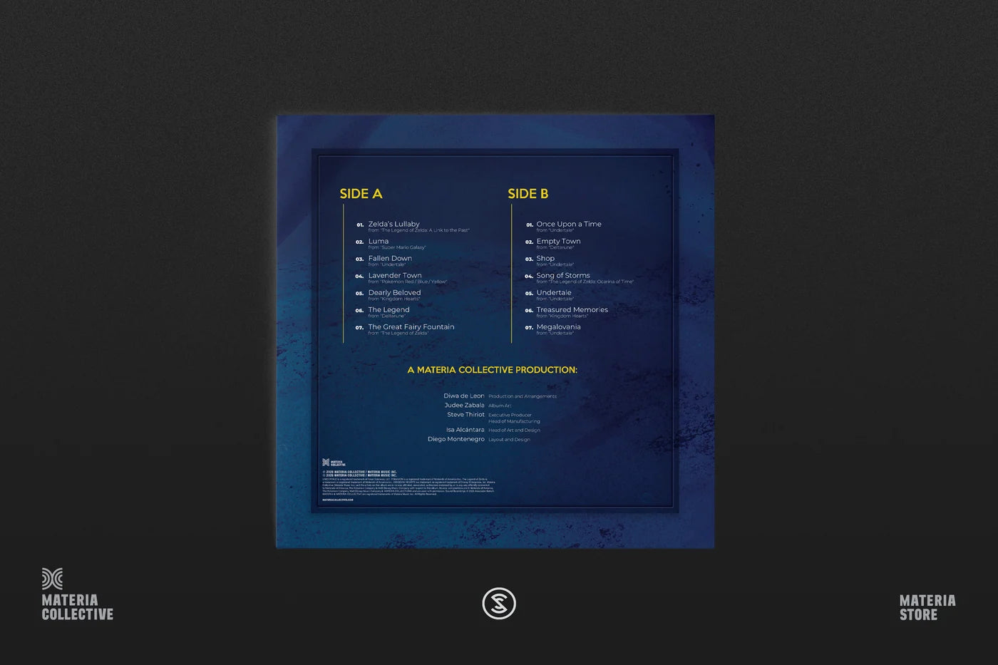 BestofVideoGameMusicBox_Vinyl_ProductImages_Back_1400x_ef1203aa-2acd-45e2-ba24-b82229c394f9.webp