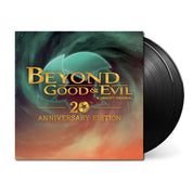 Beyond Good & Evil (Original Soundtrack)