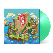 BitShift - The Cartridge of Time