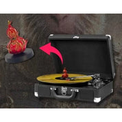 Black Myth: Wukong (Soundtrack Selection)