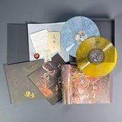 Black Myth: Wukong (Soundtrack Selection)