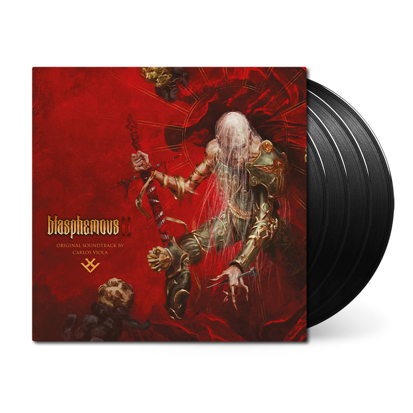 Blasphemous-II_vinyl_black.jpg