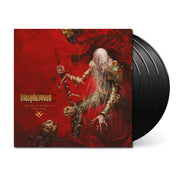 Blasphemous II (Original Soundtrack) [Box Set]