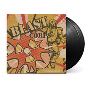 Blast Corps (Original Soundtrack)