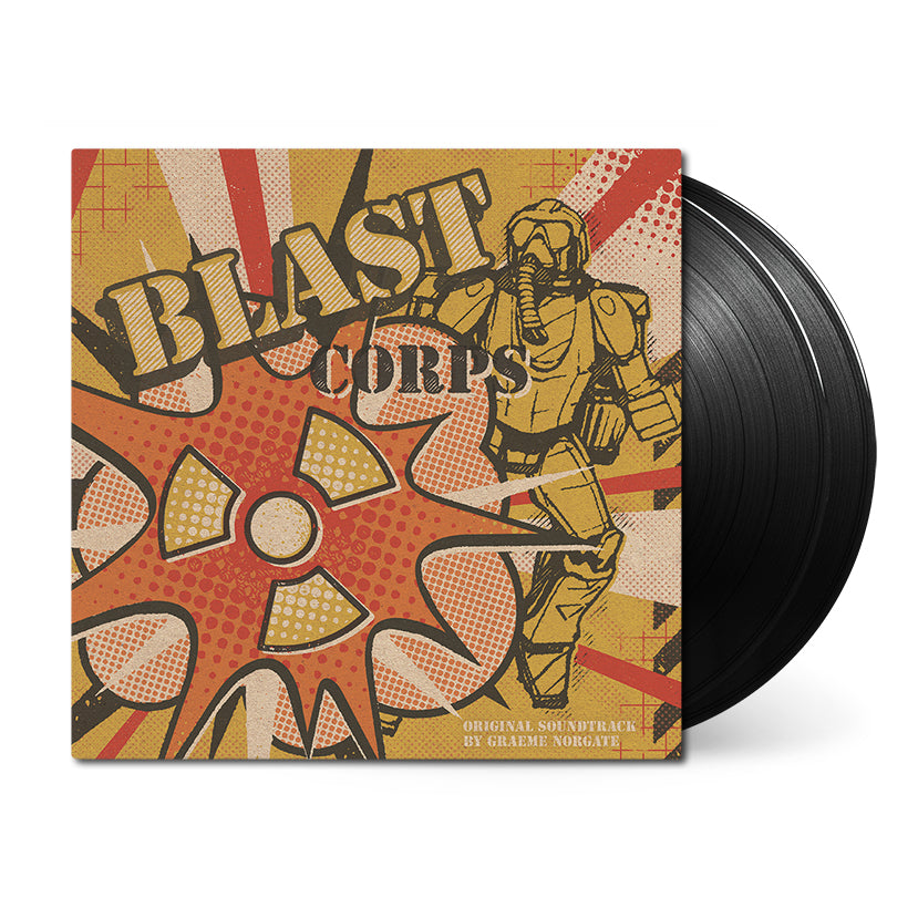 Blast-Corps_vinyl_black.jpg