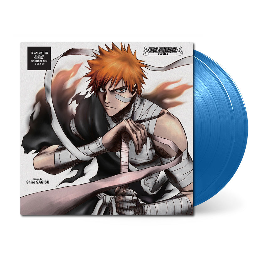 Bleach_vinyl_blue.jpg