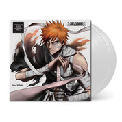 Bleach (Original Soundtrack)