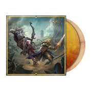 World of Warcraft: 20 Years of Music (Anniversary Concert)