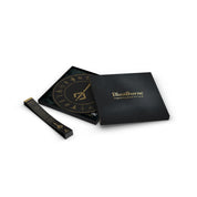 Bloodborne 10th Anniversary Vol. I & II (Original Soundtrack) [Box Set]
