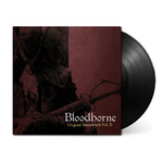 Bloodborne-Vol-