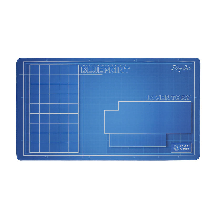 Blue-Prince_Blueprint-Desk-Mat.jpg