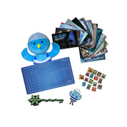 Blue Prince • “Mount Holly Gift Shop” Bundle