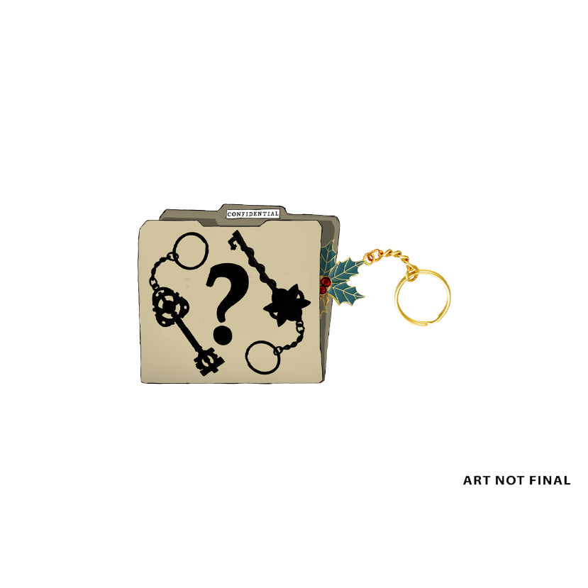 Blue-Prince_Mystery-Keychain_merch.jpg