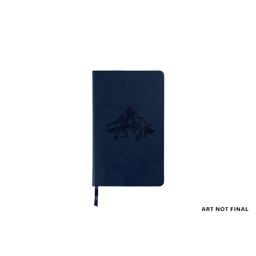 Blue-Prince_Note-Book_merch.jpg