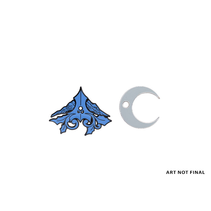 Blue-Prince_Pin-Set_merch.jpg
