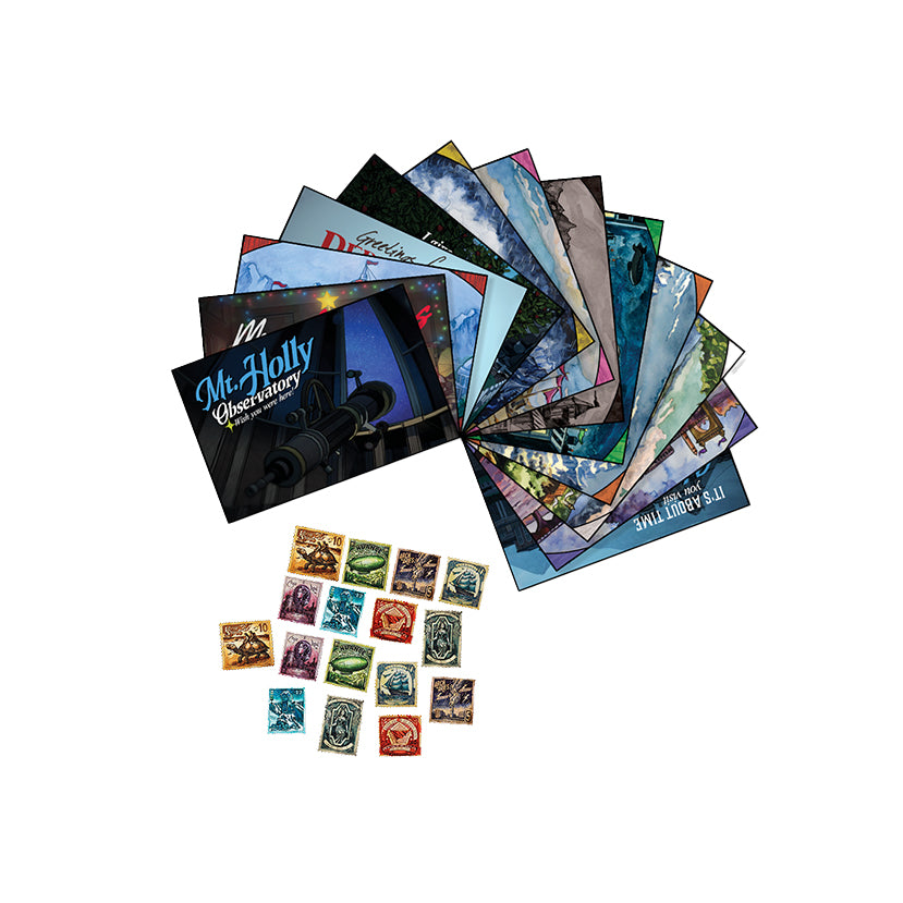 Blue-Prince_Stamps-Postcards-Set.jpg
