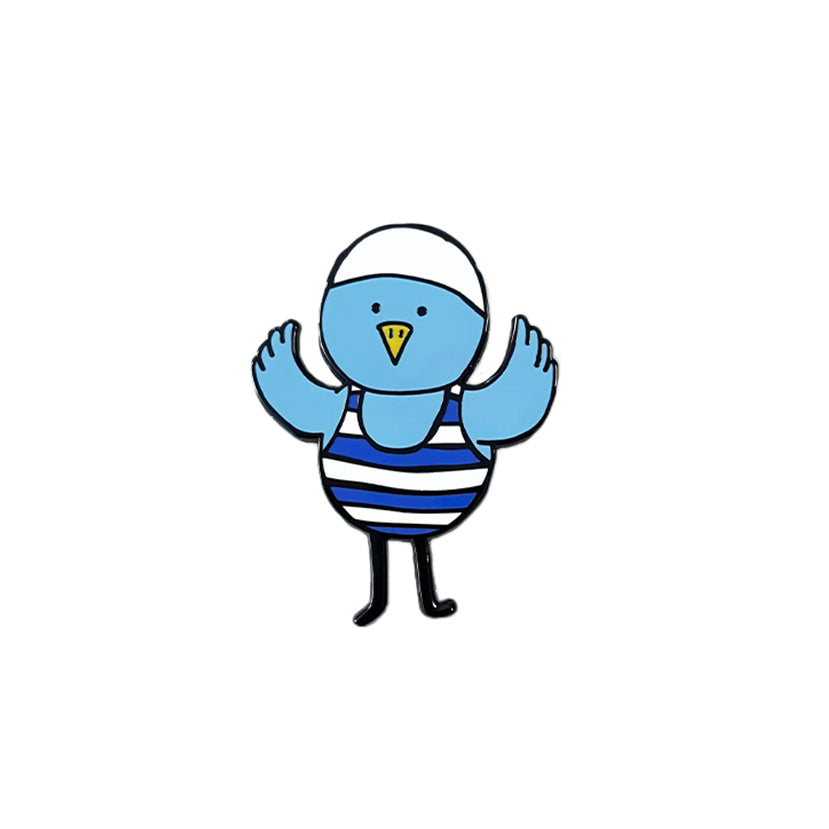 Blue-Prince_Swim-Bird-Pin.jpg