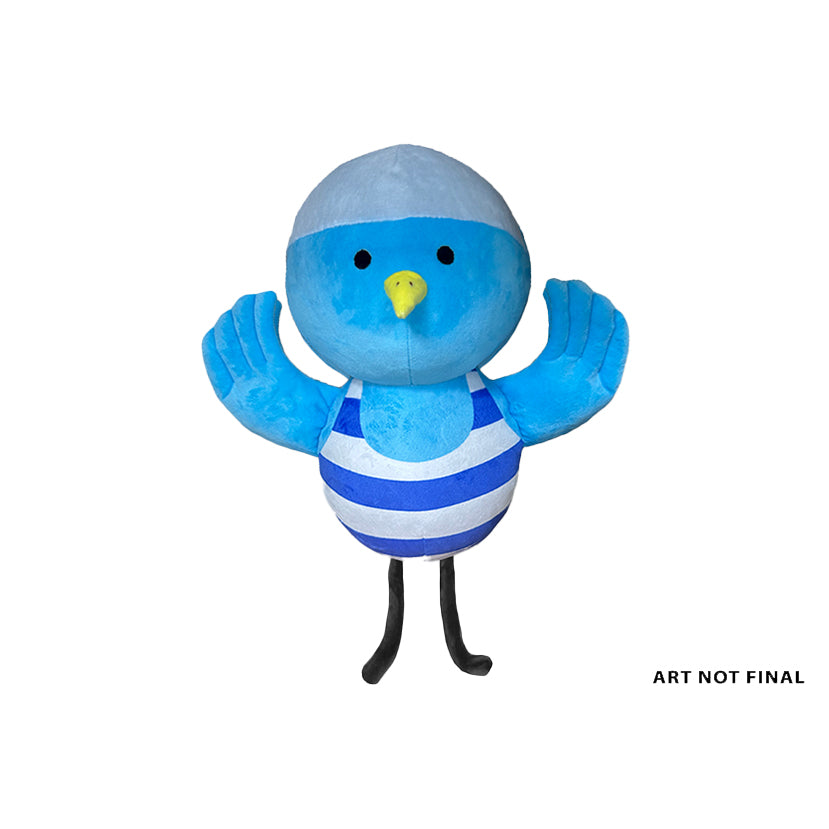 Blue-Prince_Swim-Bird-Plush.jpg