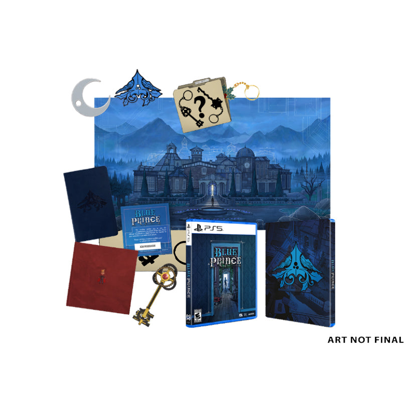 Blue-Prince_The-Commissary-Bundle_ps5.jpg