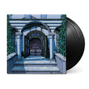 Blue Prince (Original Soundtrack)